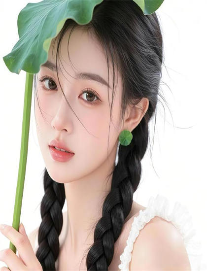 【影评人专栏】《地球奇观》特效的视觉奇观与技术实现 导演艺术风格解读为你详细解读