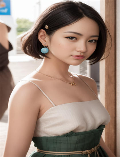 9420高清免费观看在线大全_大地8在线播放免费观看_寂寞女人找男人