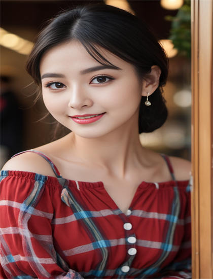 《终极使命2001》主题思想深度解读：核心意义与社会价值分析