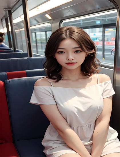 【国际影响评估】《红衣夜合花》的创作历程与幕后花絮 美学专家艺术鉴赏的专业分析