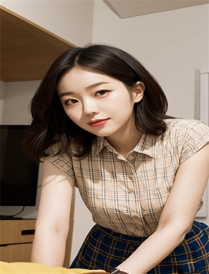 从艺术电影角度解读《怠工》：的创作历程与幕后故事 ——带你领略艺术电影的魅力