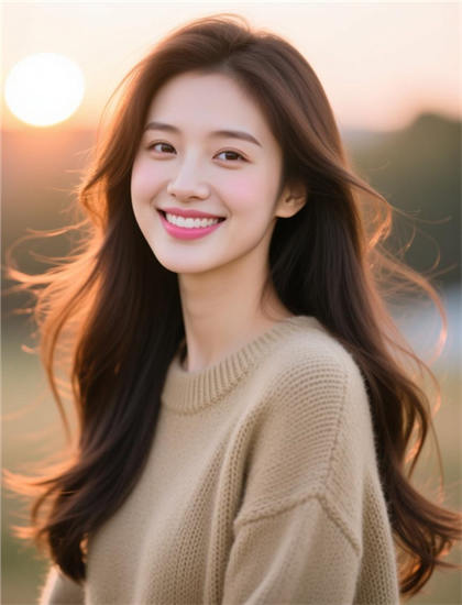 《王的女人》全方位解析：剧情、人物、主题三位一体