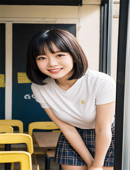 《艳母》故事脉络梳理：主线与支线情节完整解读