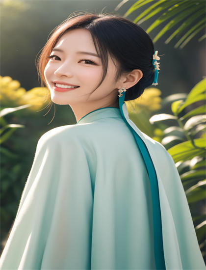 从表演艺术看最后的狮群：冲突的戏剧张力与情节推进 理解角色的文化意义