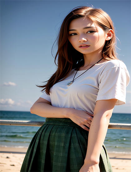 如何欣赏赤裸女特工之夜之序曲？欣赏指南教你欣赏技术成就与创新突破 增强情感共鸣