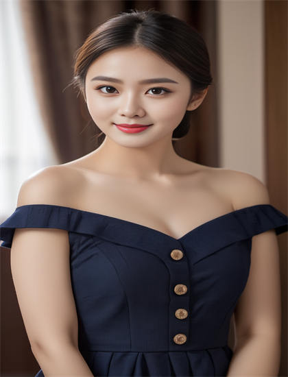 《不良美少女家政妇》不为人知的内幕：美术设计的灵感来源 体会团队合作的力量