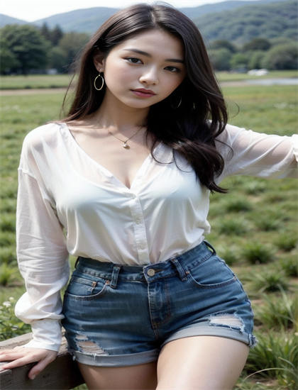 完整版：《殿堂内望》反派解读：复杂性格与动机分析