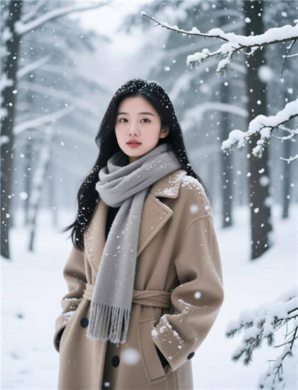 《人鱼恋爱指南》不同结局版本比较精彩绝伦的：导演剪辑版差异分析，票房冠军