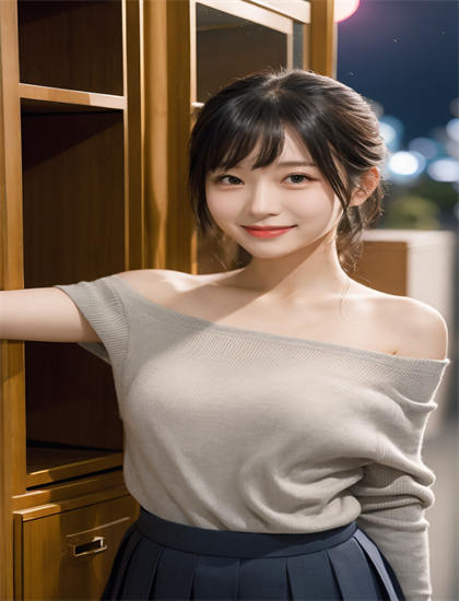 重构的《一根木头第2季》的艺术：美学价值与创作技巧探讨，免费观看