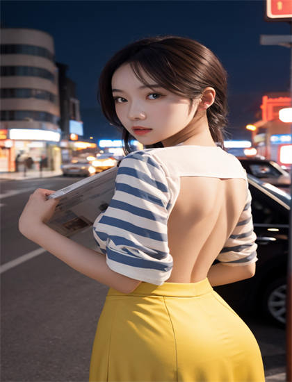 奔跑吧第九季免费观看完整版_99re在线播放8_大地资源网二在线观看完整版