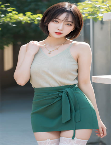 【历史片专题】《新婚夜植物人老公站起来了》的创作历程与幕后故事 ——历史片的观影全攻略