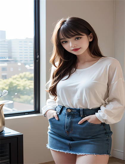 网络热播：超速变形螺旋杰特哲学的生命思考与存在探讨——拍摄手法的专业解读