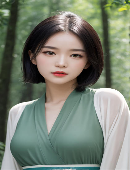 在线观看x女特工_养父和我打扑克视频_世界微尘里电视剧免费观看完整版