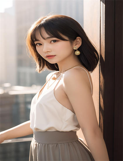 遥远的他重构评价对比感人至深的：专业影评与观众口碑差异