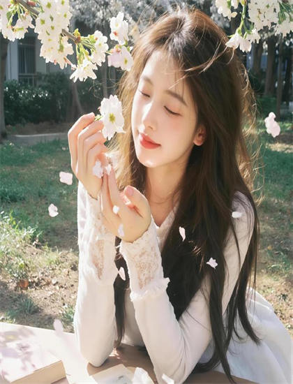 《恶魔秘书》隐藏彩蛋发现指南：细节与彩蛋寻找攻略